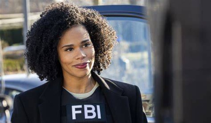 Is Barnes Leaving The FBI? The Truth Behind The Rumors