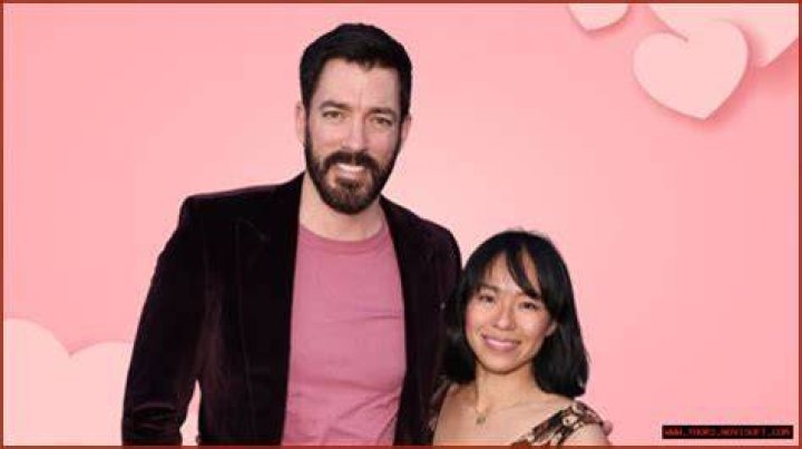 Is Drew Scott Still Alive? Unraveling The Mystery