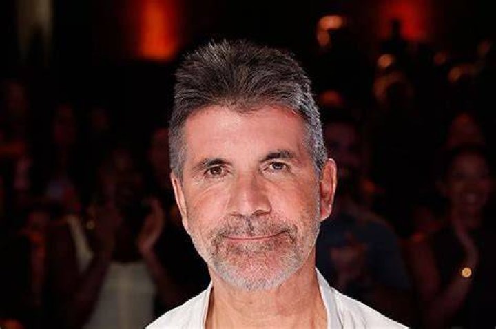 Is Simon Cowell Dyslexic? Uncovering The Truth Behind The Music Mogul