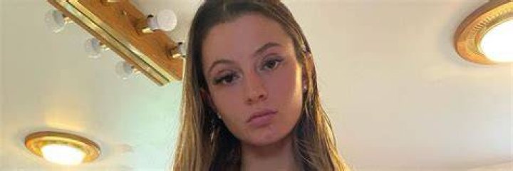 itsvaleriemay / valxmay_ leaked nude photo from OnlyFans and Patreon 0025