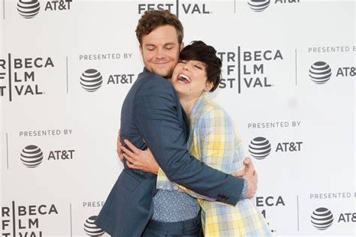 Jack Quaid&rsquo;s Dating History Include Girlfriends with Acting Backgrounds