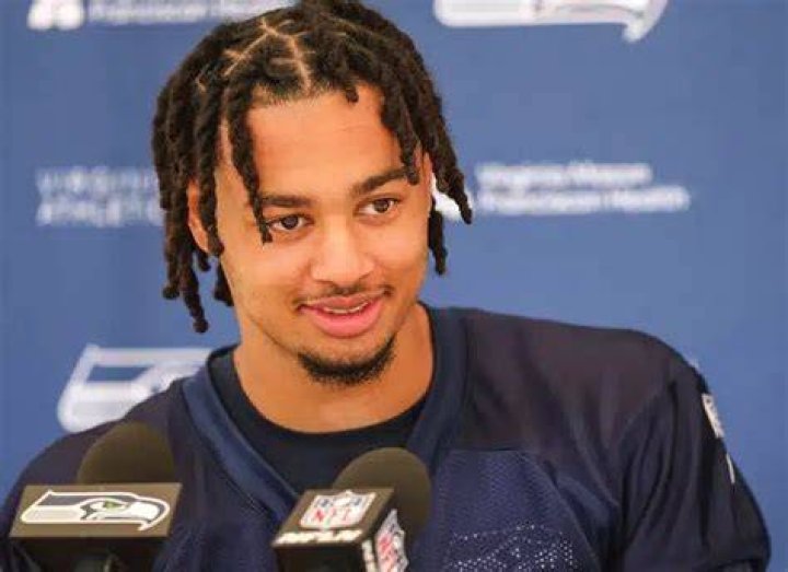 Jaxon Williams Bio Net Worth Updated 2023, Age, Height, Ethnicity