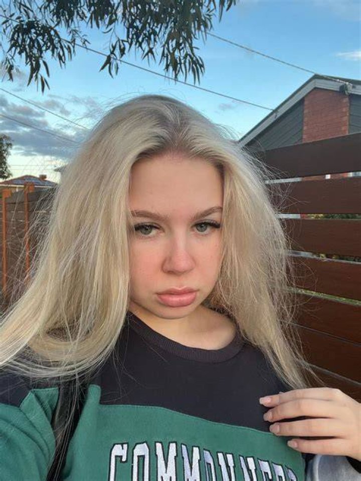 Jessie_jessie / jessie_jessie Nude, OnlyFans Leaks, The Fappening