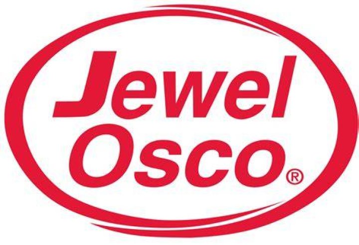 jewel osco logo Better Than Milk