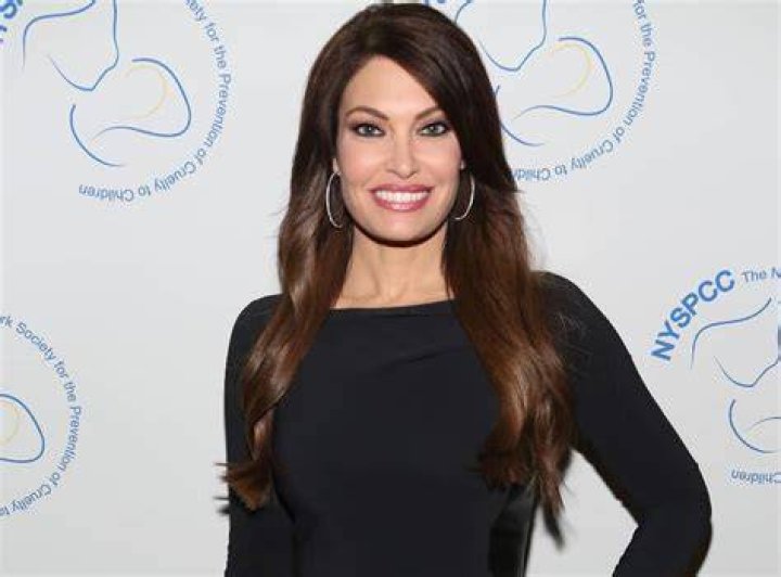 Kimberly Guilfoyle Wiki, Bio, Age, Height, Husband, Family, Net Worth