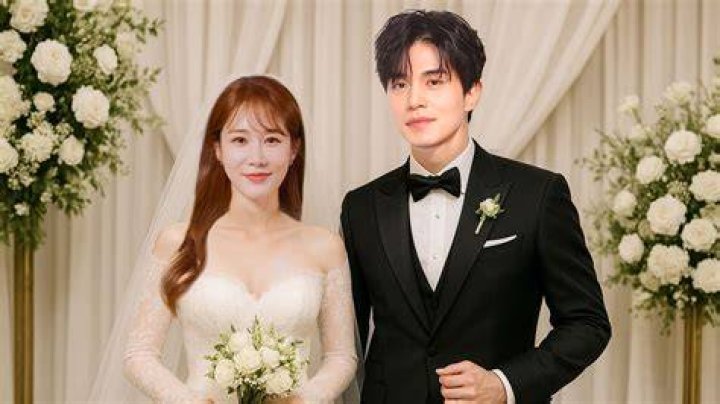 Lee Dong Wook Is Married Or Not Bae Suzy Fandom