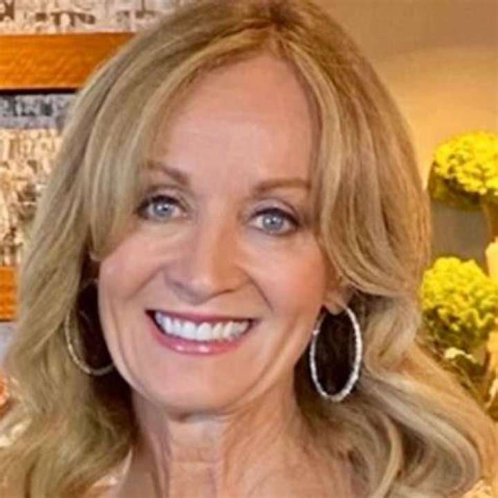 Lisa Sweeney Attorney Lisa A. Sweeney, P.S. LinkedIn