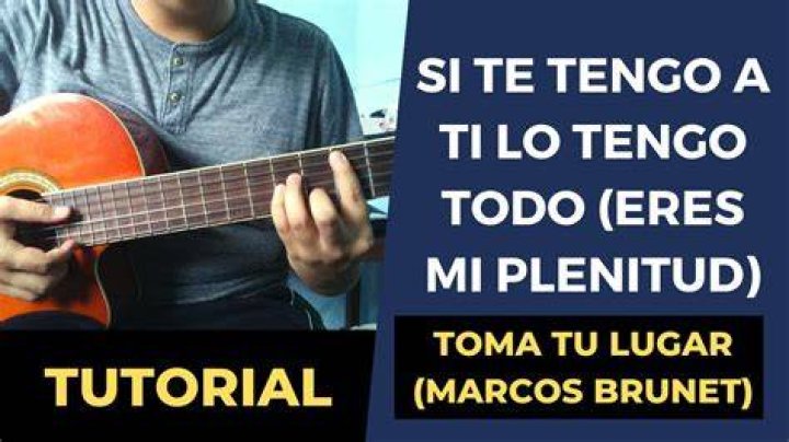 Lo tengo completo, si lo quieres, b&uacute;scalo ac&aacute; 🫴https//t.me