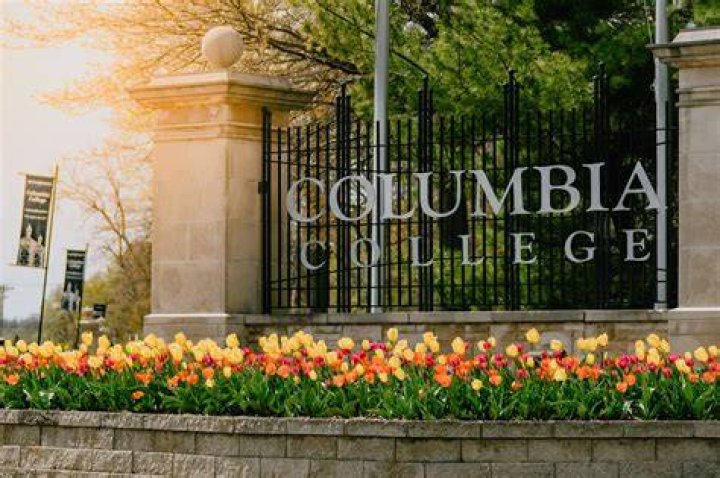 &lsquo;Oklahoma!&rsquo; Opens at Columbia College Chicago&rsquo;s Getz Theatre