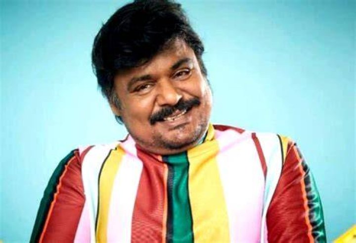 Mansoor Ali Khan Wiki, Biography, Age, Wife, Movies, Images wikimylinks