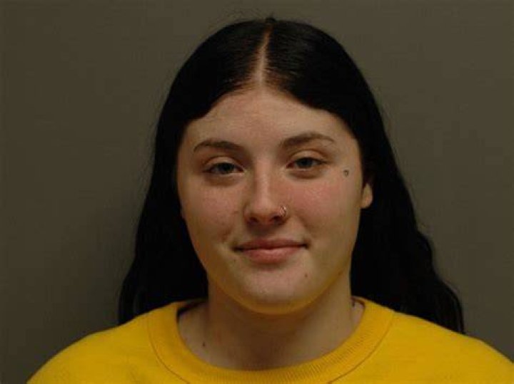 Mass. Woman Indicted On Gun Theft Charges Superior Court Roundup