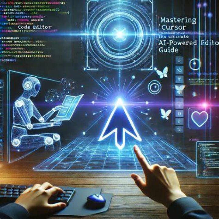 Mastering The Craft: Marlon Webb's Guide To Web Development