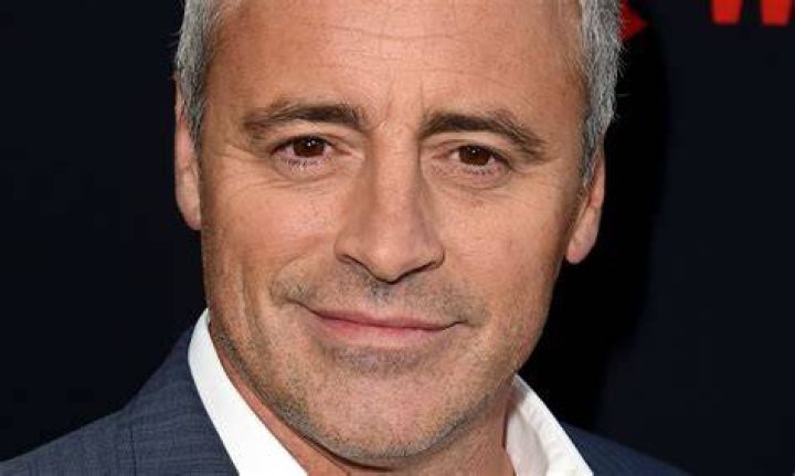 Matt Leblanc Net Worth Biography, Net worth, Age , Family & More details Sarkari Result