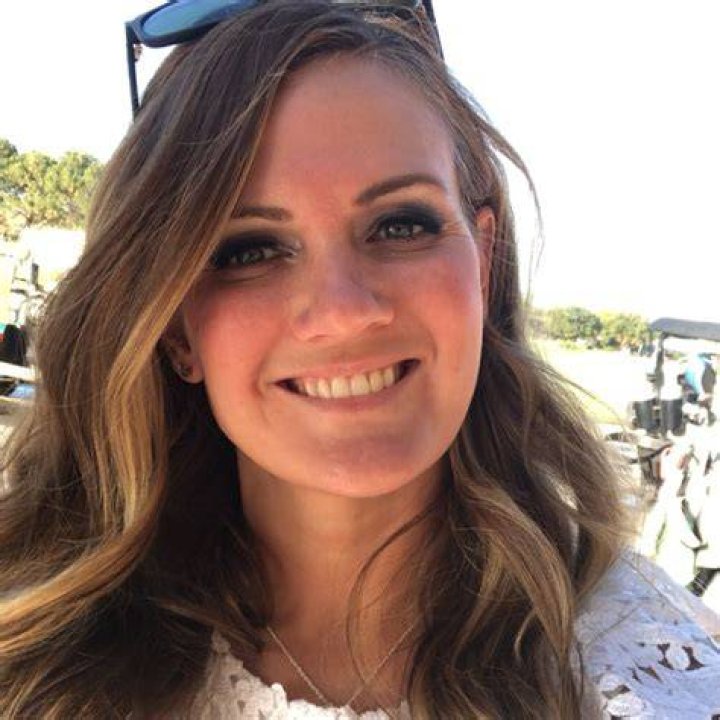 Megan Gaither SFC 486th CA BN LinkedIn
