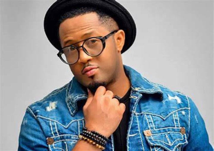 Mike Ezuruonye PROFILE BIOGRAPHY, AGE, WIFE, NET WORTH, MOVIES, AWARDS, DAUGHTER, SON