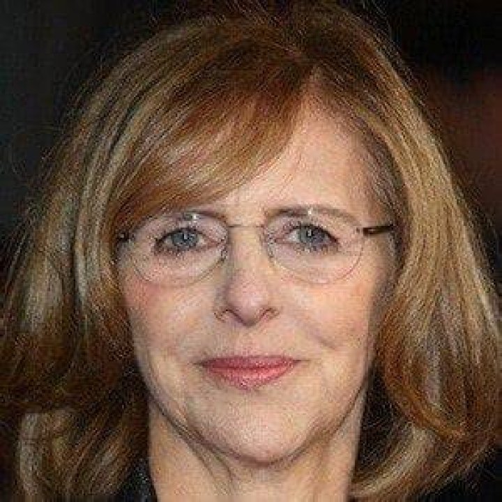 Nancy Meyers Bio, Wiki, Age, Height, Education, Husband, Family, Career
