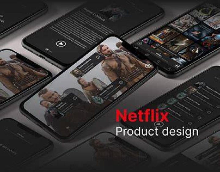 Netflix's Making Fun Pays Tribute to Aaron J Mattia Here's Everything You Should Know About Him