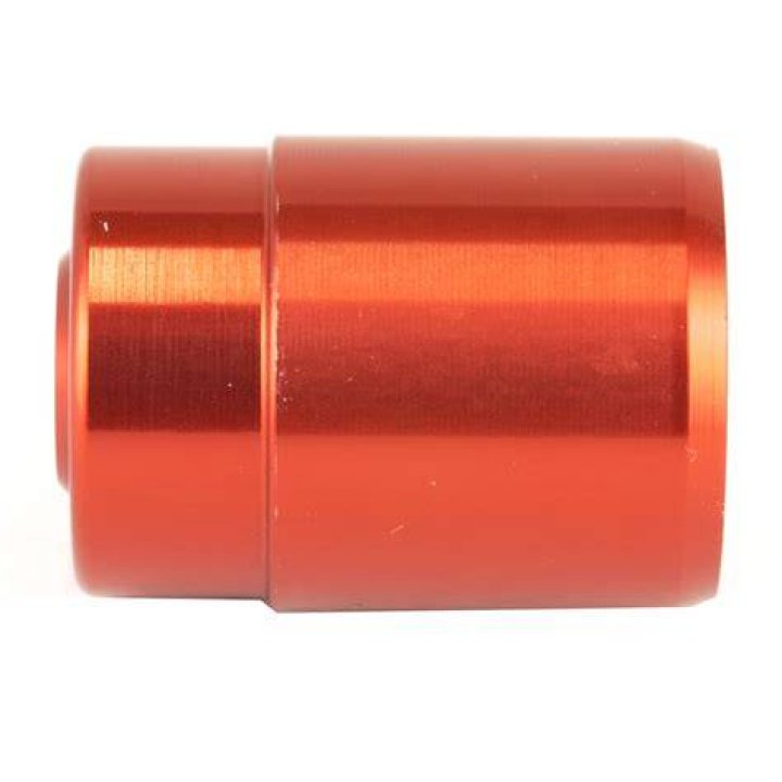 NORDIC 12GA LOWDRAG FOLLOWER NOVA Larry's Pistol & Pawn