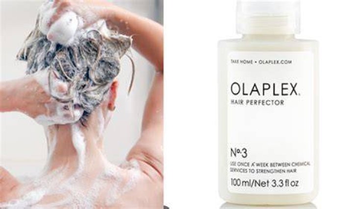 Olaplex Sued Over Hair Loss And Scalp Damage Claims [Updated] Fashionista