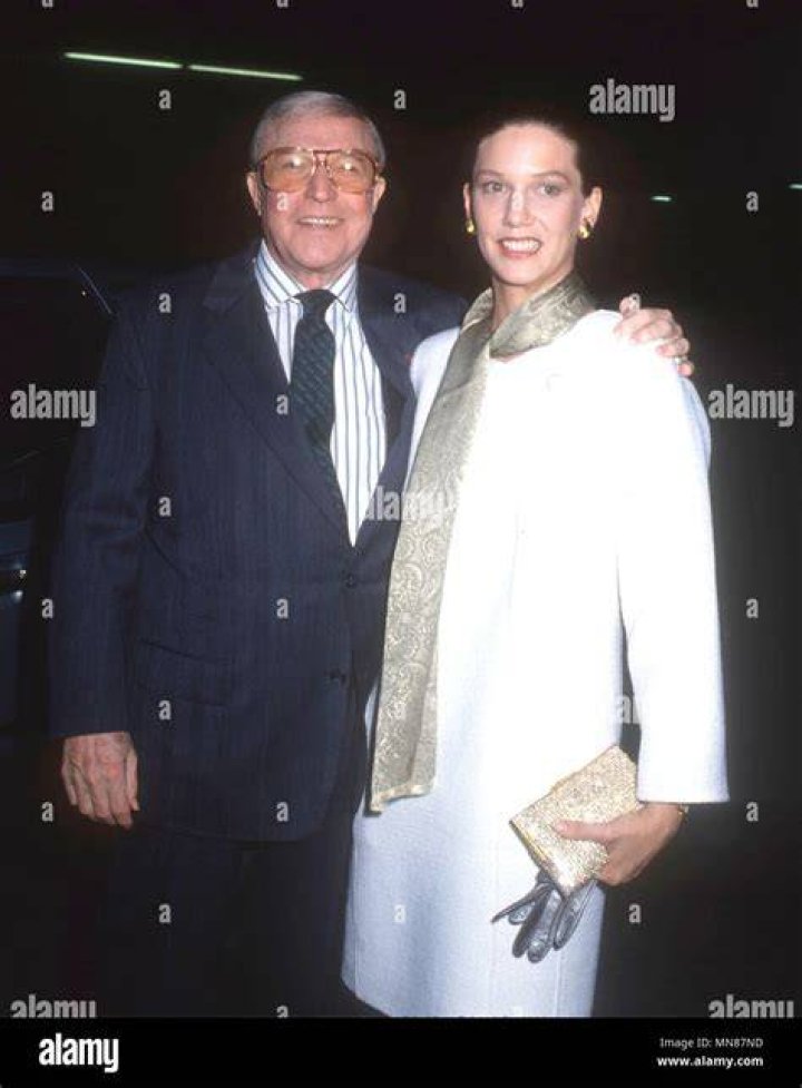 Patricia Ward Kelly, Gene Kelly's Widow & Biographer The Ryan Tubridy