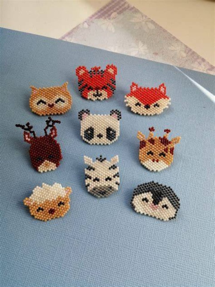 Pin on Animals!