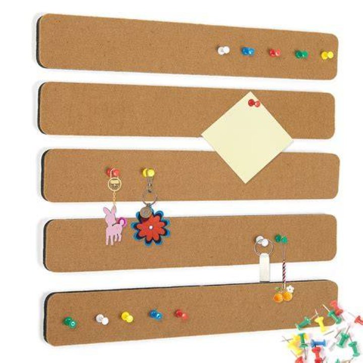 Pin on Fun Stuff