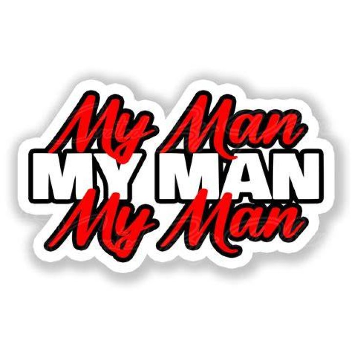 Pin on Man of my dreams!!