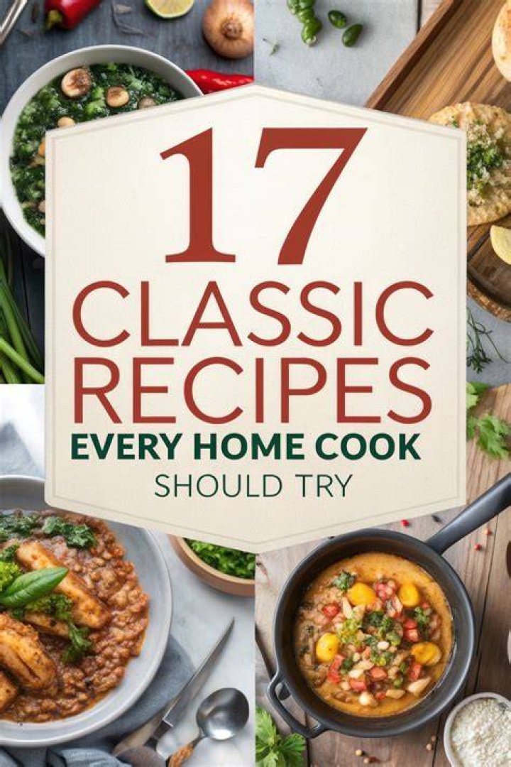 Pin on Recipes to cook