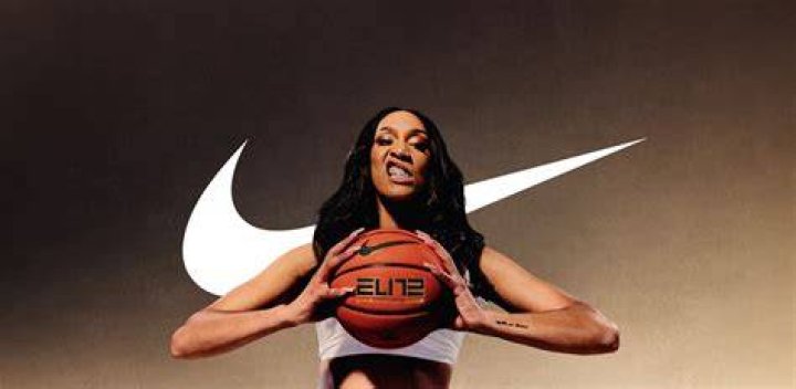 poradce Hasič Extr&eacute;mně důležit&eacute; nike air force 1 mid 07 lv8 utility