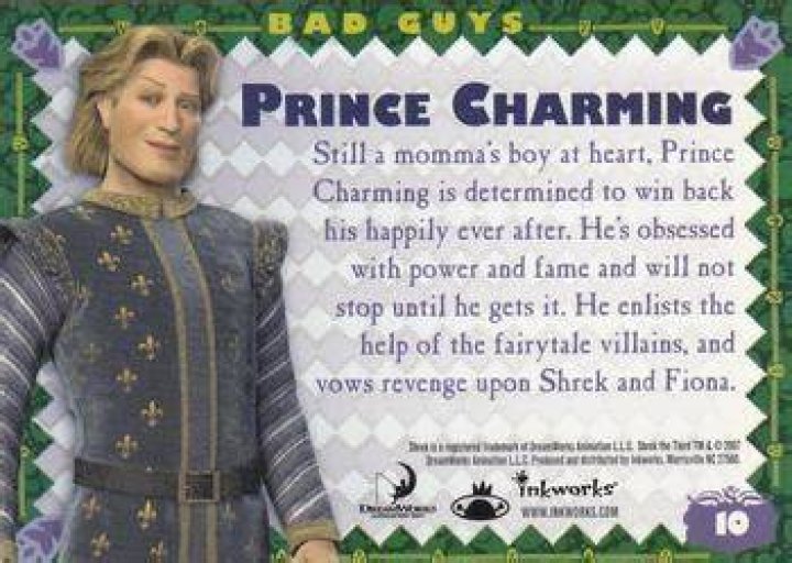 Prince_Charming_Shrek_the_Third.jpg