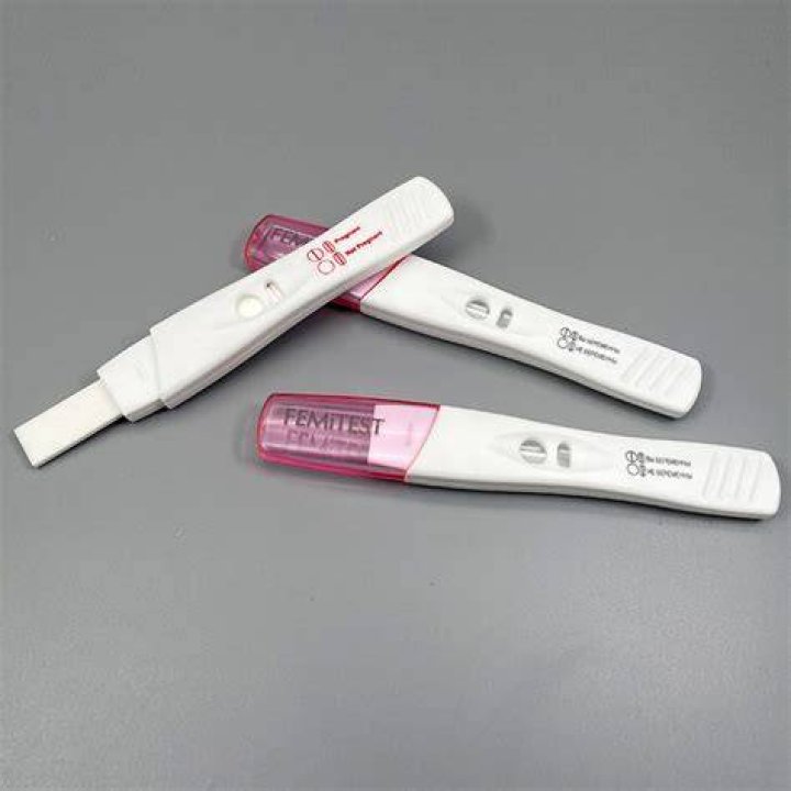 rapid pregnancy by boodchica on DeviantArt