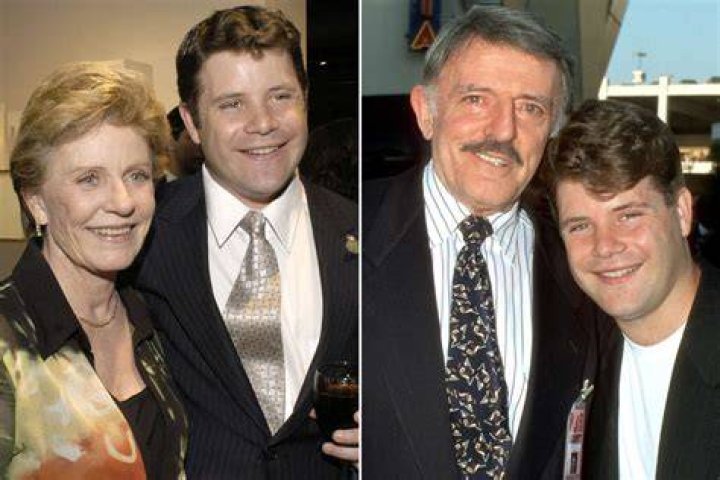 Sean Astin's Transformation: The Journey To Being Skinny