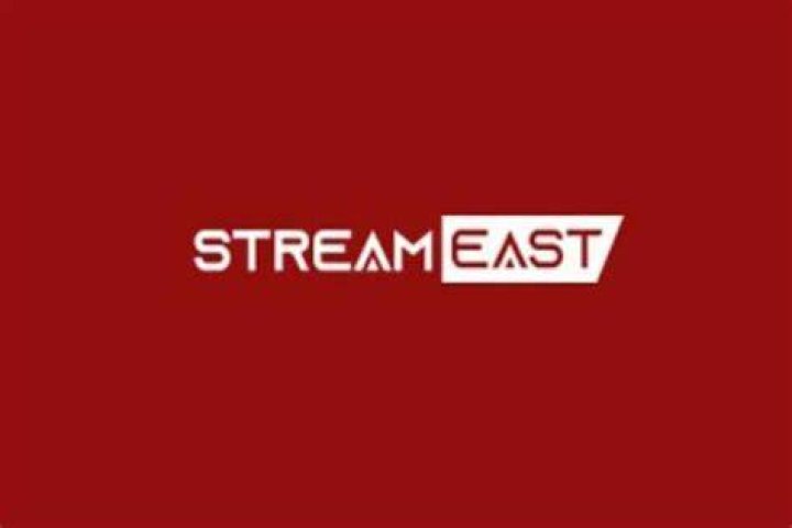 Streameast World Metal Alliance