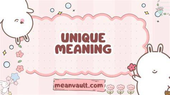 Swingeing Meaning: Understanding The Depth Of This Unique Term