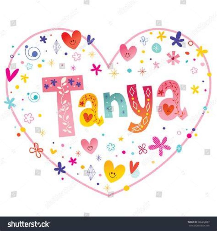 Tanya's art &bull; juluia flex those avatar muscles! Korra Avatar, Team