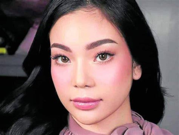 The Truth About Kitty Duterte's Close Ally