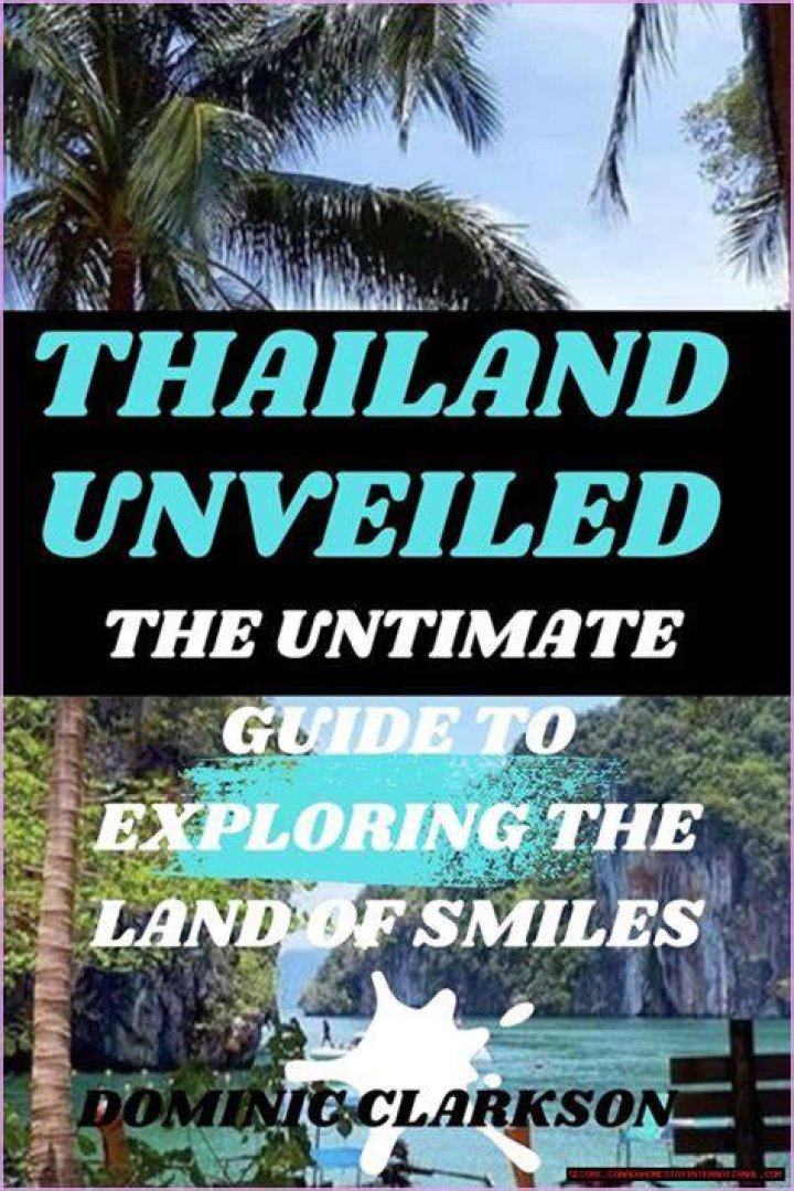 The Ultimate Guide To Alex Hall Kids: Tips, Resources, And Activities