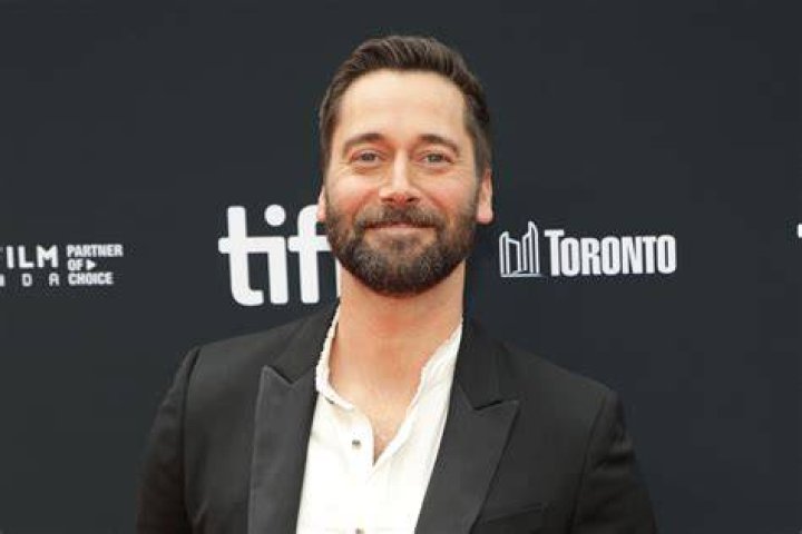 The Ultimate Guide To Ryan Eggold: Life, Career, And Filmography
