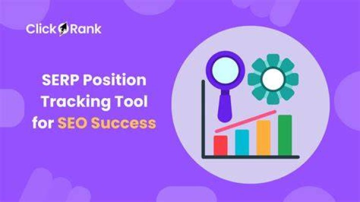 The Ultimate SERP Position Checker Tool: Track Your Website's Visibility
