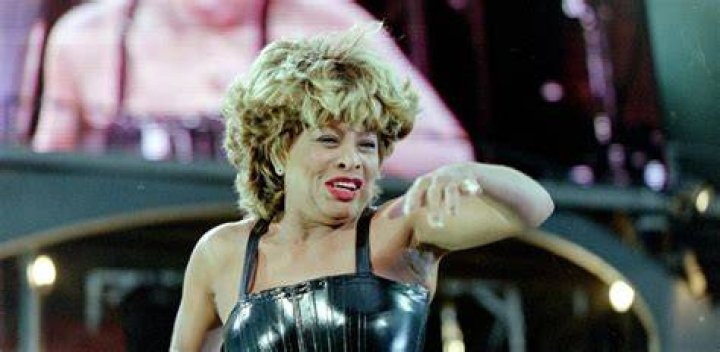Tina Stewart: A Tribute To A Life Well-Lived