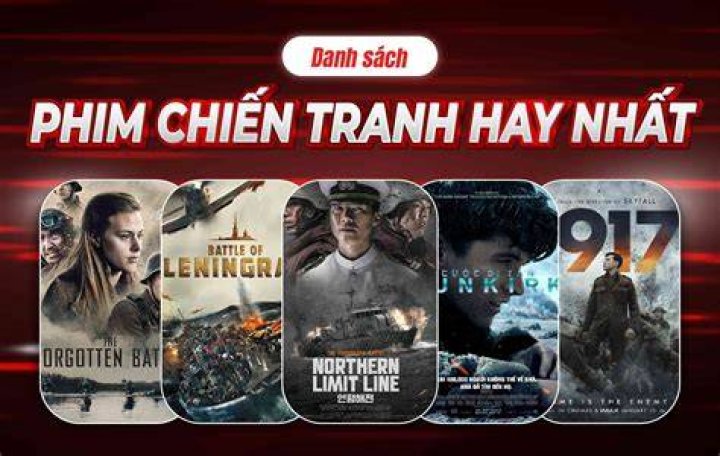 Top 10 bộ phim gi&uacute;p Kim Soo Hyun tỏa s&aacute;ng tr&ecirc;n m&agrave;n ảnh New