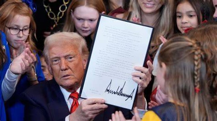 Trump's Birth Certificate: Examining The Controversy