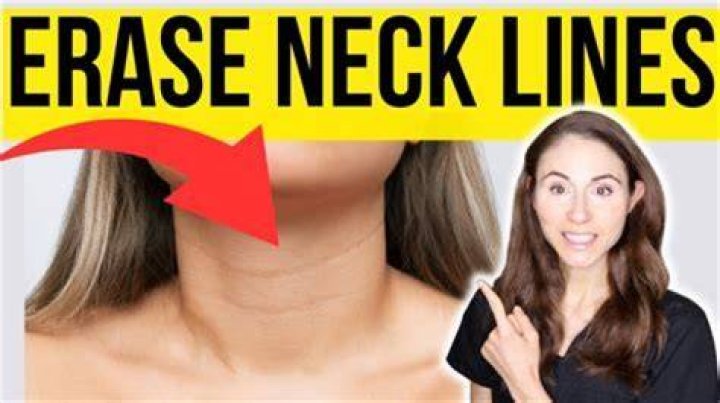 Understanding The Meaning Behind "All Of These Lines Across My Face"