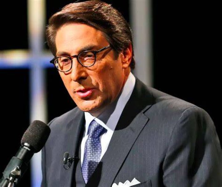 Unraveling The Age Of Jay Sekulow: How Old Is He Really?