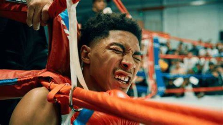 Unraveling The Drama: The Blueface Fight Phenomenon