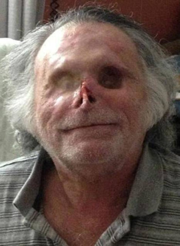 Unraveling The Intriguing Ronald Poppo Story