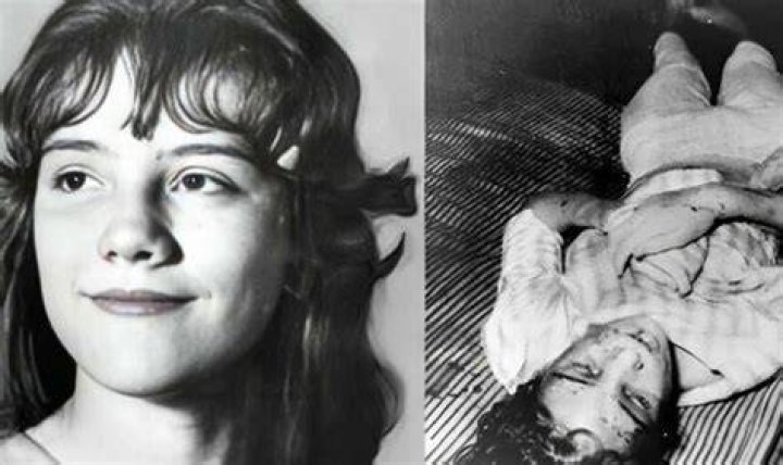 Unraveling The Life And Legacy Of Stephanie Baniszewski