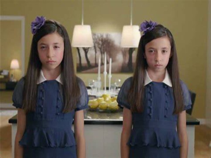 Unveiling The Charm Of The Beer Twins Commercial