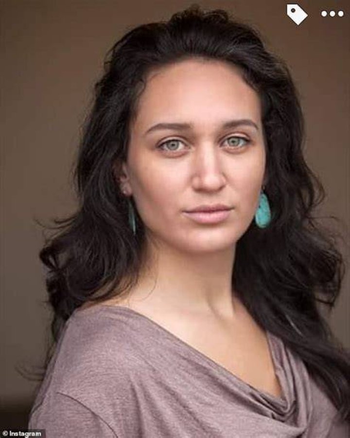 Unveiling The Enigma: Rachael Emerlye
