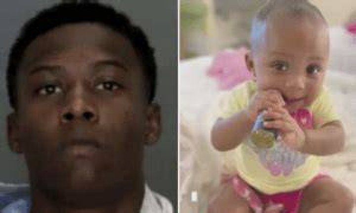 Unveiling The Life And Journey Of Jayveon Burley